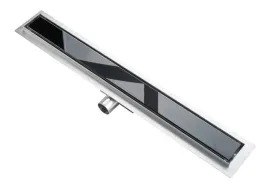 odplyw-liniowy-czarne-szklo-sleek-90