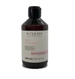 alterego-filler-shampoo-300-ml-wielkosc-produkt-pelnowymiarowy
