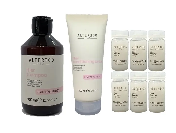 alterego-filler-shampoo-300-ml-opakowanie-butelka