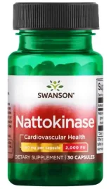swanson-nattokinase-nattokinaza-100mg-2000-fu-30-kaps-krazenie-zakrzepy