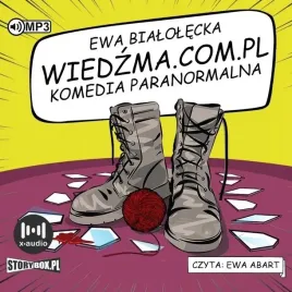 wiedzma-com-pl-komedia-paranormalna-audiobook