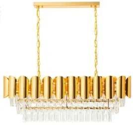 lampa-krysztalowa-luksusowa-zyrandol-luxury-wsc017-zlota