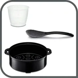 multicooker-garnek-elektryczny-ryzowar-tefal-classic-5l-rk1038