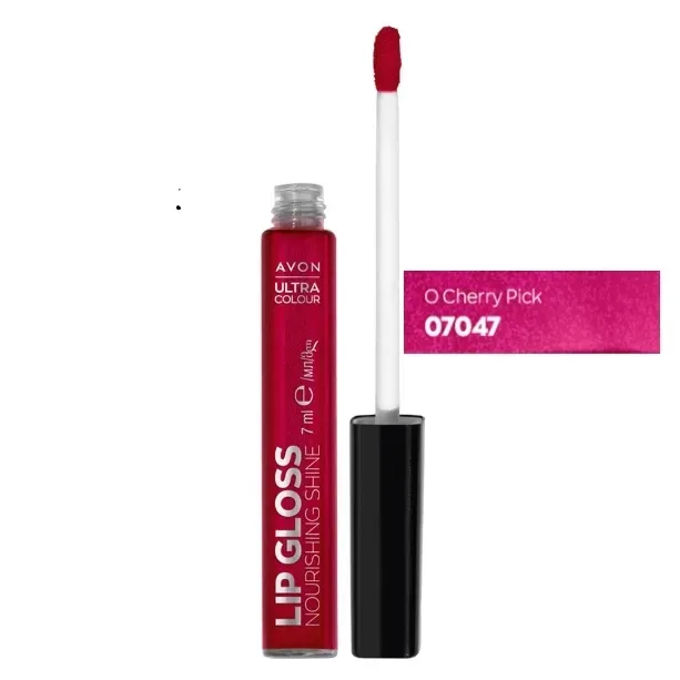 avon-ultralsniacy-blyszczyk-cherry-pick