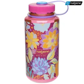 nalgene-wm-32oz-1l-butelka-na-wode-tritan-botanical-florals-sustain