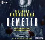 demeter-audiobook-tytul-demeter