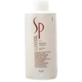 sp-luxe-oil-keratin-protect-szampon-1000ml
