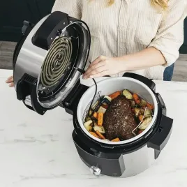 ninja-foodi-ol750eu-14-w-1-smartlid-multicooker