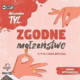 zgodne-malzenstwo-audiobook