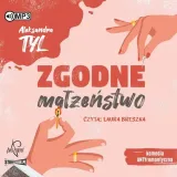 zgodne-malzenstwo-audiobook-stan-nowy
