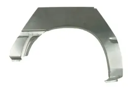 reperaturka-blotnika-tyl-prawa-opel-calibra-90-97