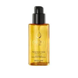oriflame-ochronny-olejek-do-wlosow-eleo