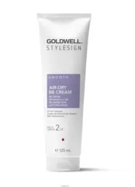 goldwell-sts-smooth-air-dry-bb-cream-125-ml
