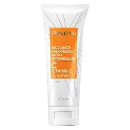 avon-mikrodermabrazja-peeling-rozswietlajacy-75ml