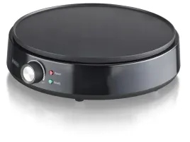 niemiecka-nalesnikarka-xxl-patelnia-elektryczna-do-nalesnikow-30-cm-1200w