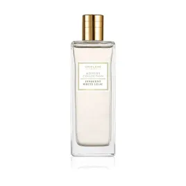 oriflame-woda-toaletowa-women-s-collection-innocent-white-lilac