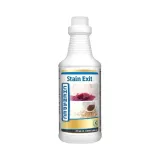 chemspec-stain-exit-odplamiacz-na-plamy-barwnikowe