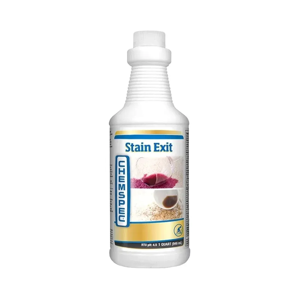 chemspec-stain-exit-odplamiacz-na-plamy-barwnikowe-stan-nowy