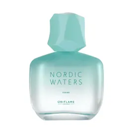 oriflame-woda-perfumowana-nordic-waters-dla-niej