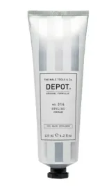 depot-no-316-styling-cream-krem-stylizujacy-125ml