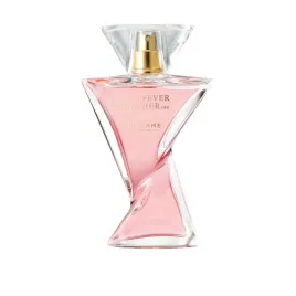 oriflame-woda-perfumowana-so-fever-together-her