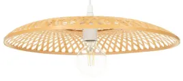 lampa-wiszaca-boho-plaska-bambusowa-45cm-th07