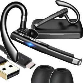 bezprzewodowy-zestaw-sluchawkowy-bluetooth-5-1-nejtstyle-yyk-520