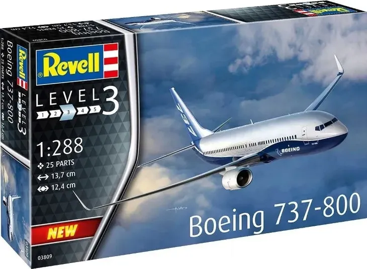 model-set-boeing-737-800-stan-nowy