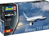 model-set-boeing-737-800-stan-nowy