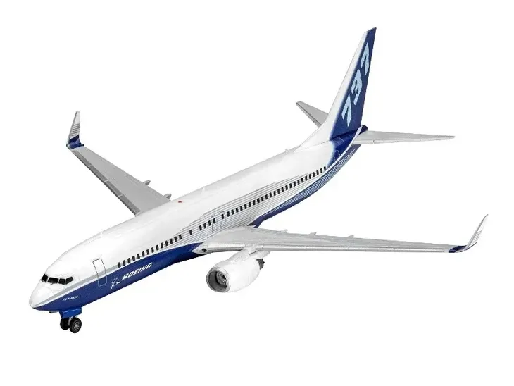model-set-boeing-737-800-stan-zlozenia-do-zlozenia