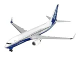 model-set-boeing-737-800-stan-zlozenia-do-zlozenia