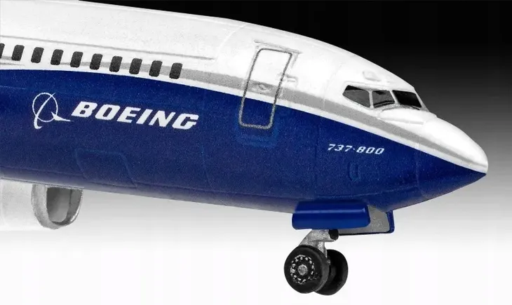 model-set-boeing-737-800-model-63809