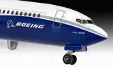 model-set-boeing-737-800-model-63809