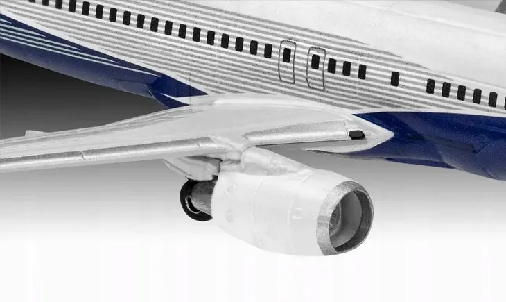 model-set-boeing-737-800-skala-skala-1-200
