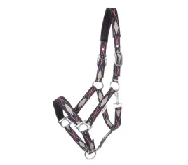 kantar-dla-konia-podszywany-kavalkade-classic-raute-3-kolorowy-cob