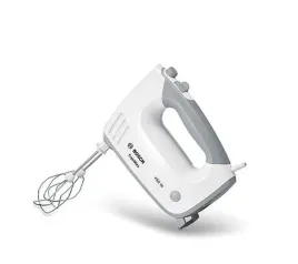 mikser-reczny-bosch-mfq36440-450w-kolor-bialy