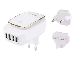 wayme-ladowarka-sieciowa-4x-usb-4-4a-z-dotykowa-lampka-led-adaptery-wty