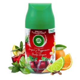 air-wick-freshmatic-odswiezacz-wklad-owocowa-sangria-z-przyprawami-250-ml