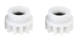 2x-zebatka-lozysko-czesc-zamienna-do-mopa-obrotowego-vileda-hf081412