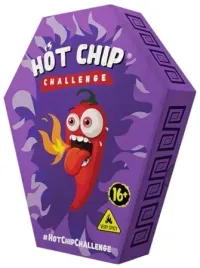 hot-chip-challenge-piekielnie-ostry-czips-25g-hot-chip-nowa-receptura