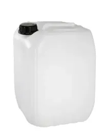 zbiornik-kanister-pojemnik-baniak-banka-na-wode-paliwo-20l
