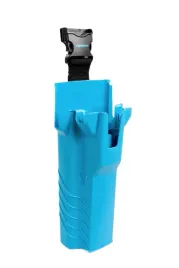 moerman-kabura-kieszen-na-myjke-sciegaczke-do-szyb