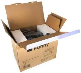 robot-kuchenny-planetarny-1700w-domowy-z-8-biegow-predkosci-system-pulse