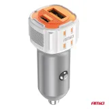 ladowarka-samochodowa-usb-a-usb-c-38w-amio-03883-producent-amio