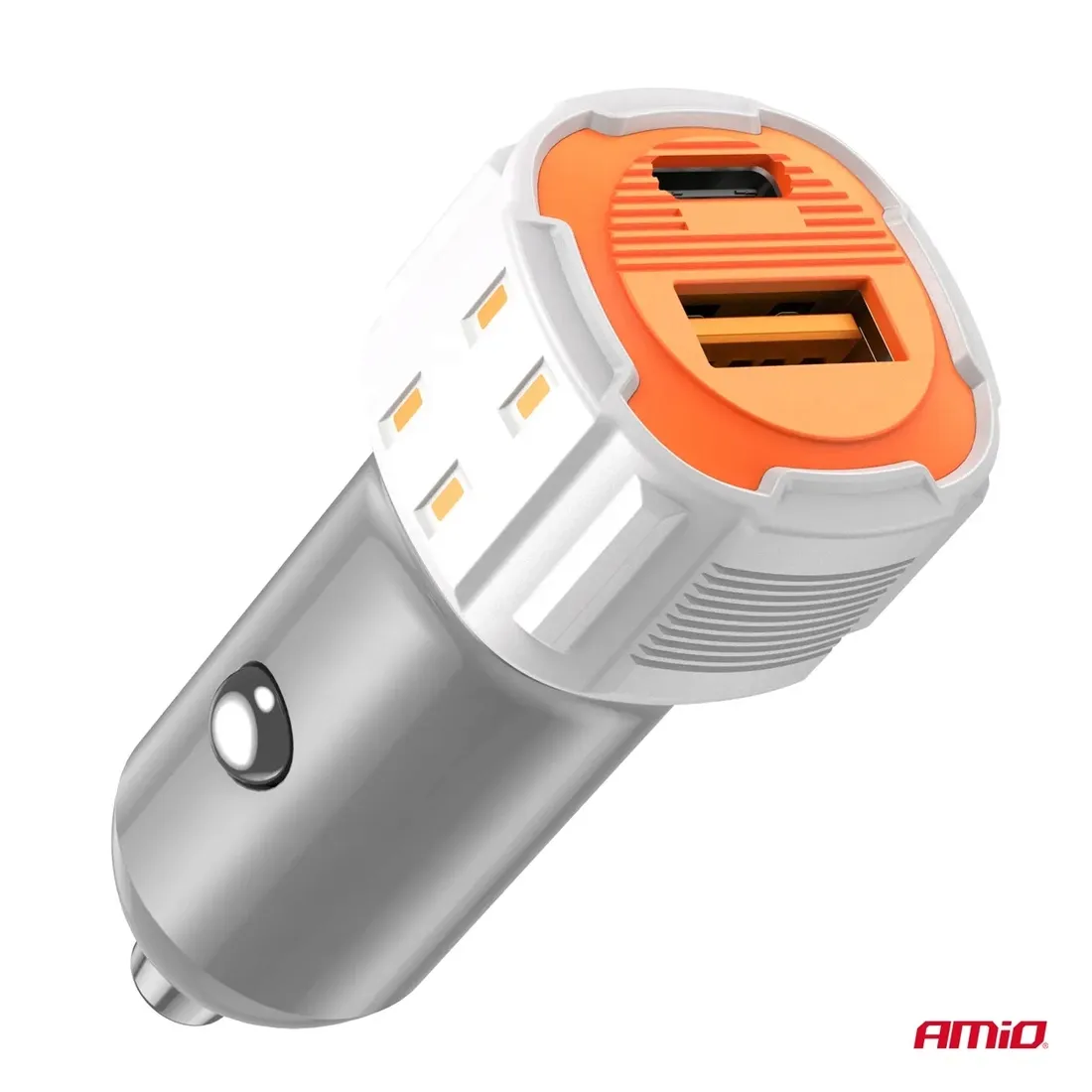 ladowarka-samochodowa-usb-a-usb-c-38w-amio-03883
