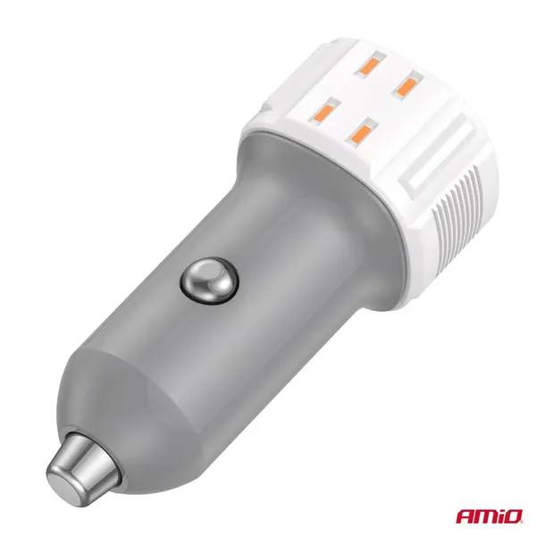 ladowarka-samochodowa-usb-a-usb-c-38w-amio-03883-stan-nowy-producent-amio