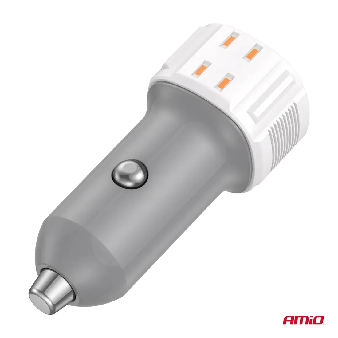 ladowarka-samochodowa-usb-a-usb-c-38w-amio-03883-stan-nowy