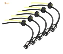 profesjonalny-przewod-wezyk-paliwa-do-kosy-5-szt