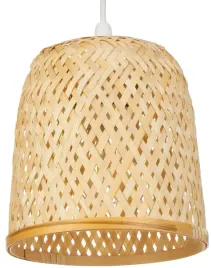 lampa-wiszaca-boho-bambusowa-biala-phu01
