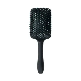 oriflame-szeroka-szczotka-do-wlosow-stylerpro